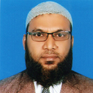Md. Al-Amin